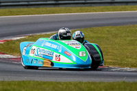 enduro-digital-images;event-digital-images;eventdigitalimages;no-limits-trackdays;peter-wileman-photography;racing-digital-images;snetterton;snetterton-no-limits-trackday;snetterton-photographs;snetterton-trackday-photographs;trackday-digital-images;trackday-photos